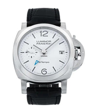 Panerai Luminor Quaranta Bitempo PAM01367