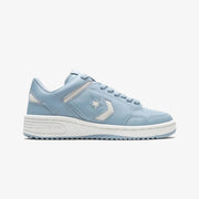 Converse WEAPON LEATHER { BLUE