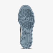 Converse WEAPON LEATHER { BLUE