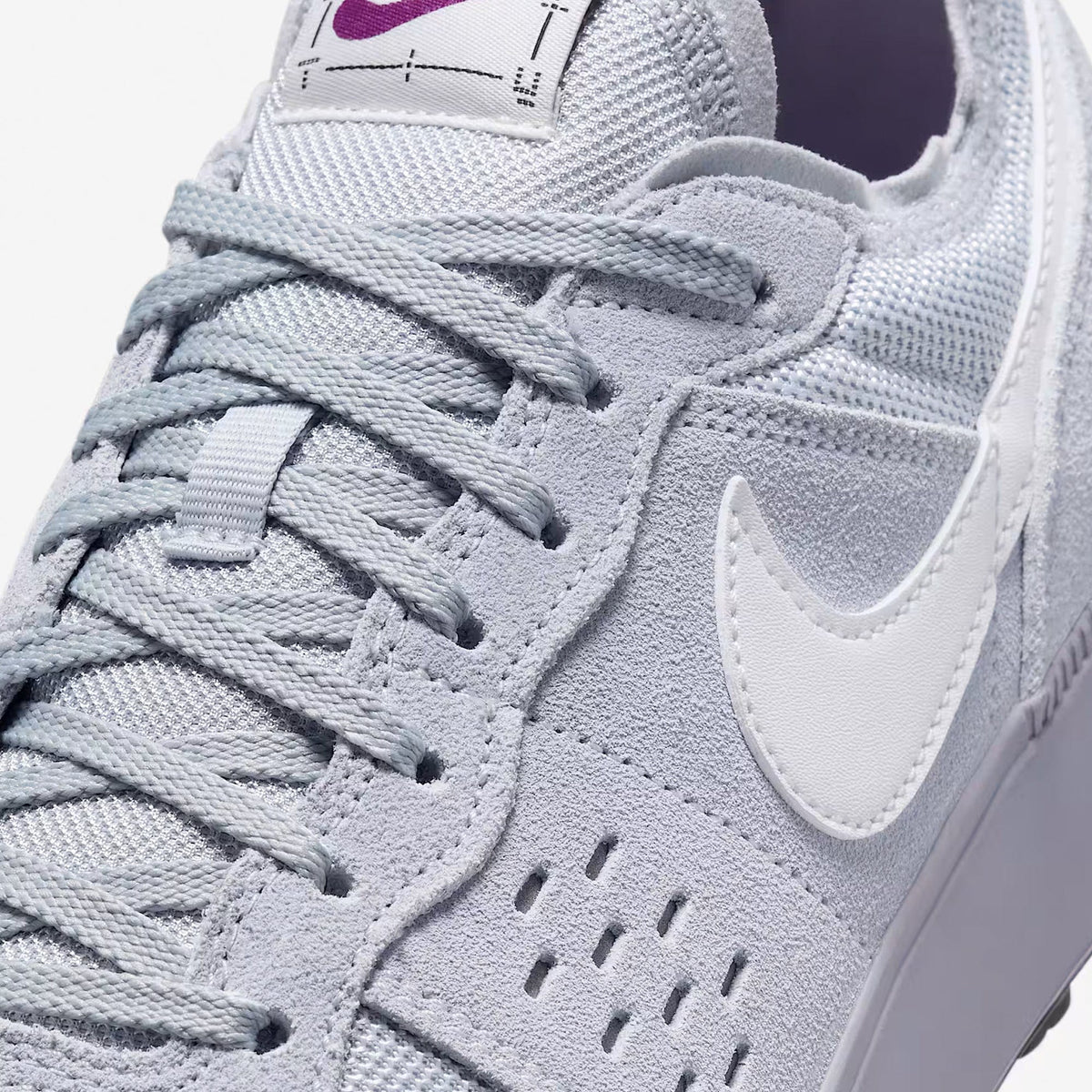 Nike C1TY { CEMENT GREY/SUMMIT WHITE-SKY GREY
