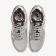 NIKE AIR SPAN II SE { ATMOSPHERE GREY/VAST GREY-THUNDER GREY