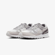 NIKE AIR SPAN II SE { ATMOSPHERE GREY/VAST GREY-THUNDER GREY