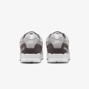 NIKE AIR SPAN II SE { ATMOSPHERE GREY/VAST GREY-THUNDER GREY