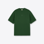 SUPERKICKS THE BANGALORE T-Shirt { GREEN