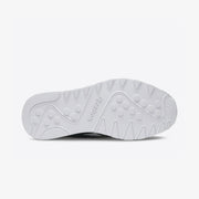 Reebok CLASSIC NYLON 'COLLEGIATE GREEN/WHITE'