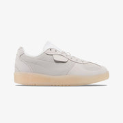 PUMA WMNS'S PALERMO MODA ELEVATED { GRAY-WRAM WHITE