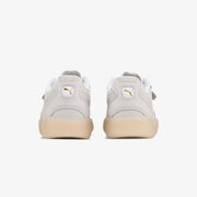 PUMA WMNS'S PALERMO MODA ELEVATED { GRAY-WRAM WHITE