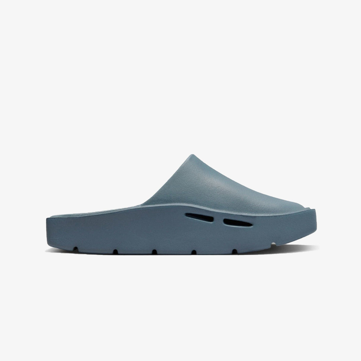 Jordan HEX MULE { OZONE BLUE/OZONE BLUE