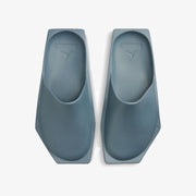 Jordan HEX MULE { OZONE BLUE/OZONE BLUE