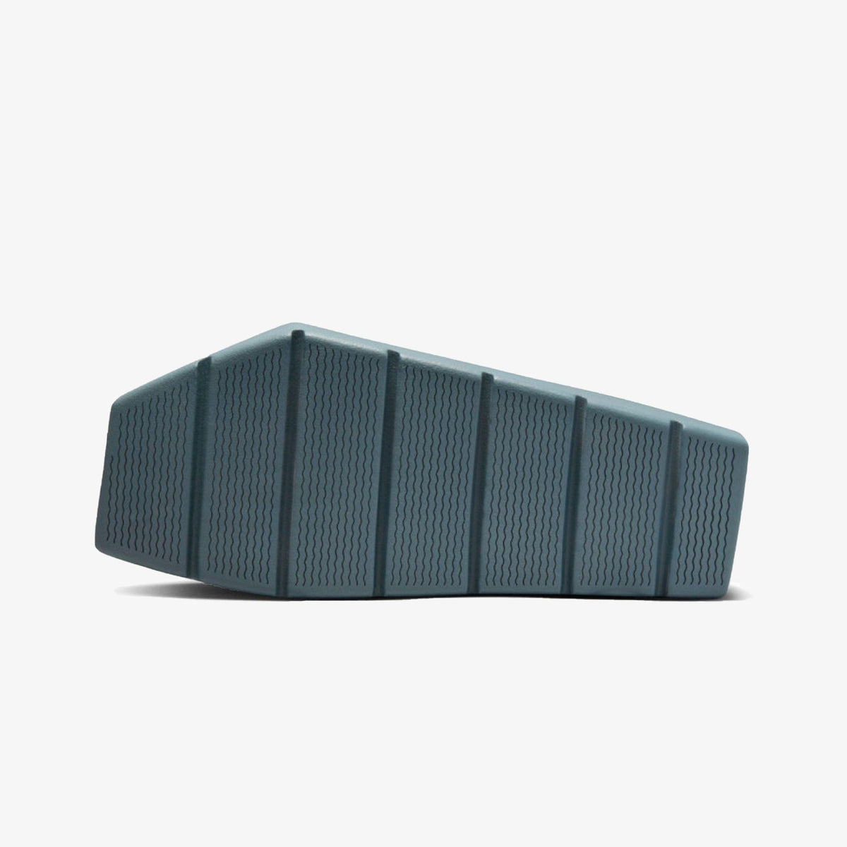 Jordan HEX MULE { OZONE BLUE/OZONE BLUE
