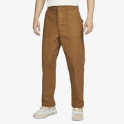 Nike LIFE FATIGUE PANTS { LT BRITISH TAN/LT BRITISH TAN