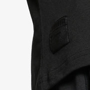 Puma X ONE PIECE GRAPHIC TEE { PUMA BLACK