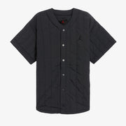 Jordan FLIGHT HERITAGE { OFF-NOIR