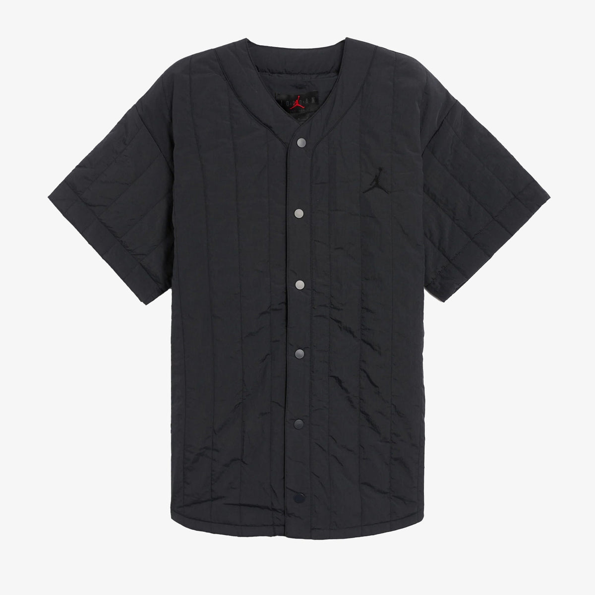 Jordan FLIGHT HERITAGE { OFF-NOIR