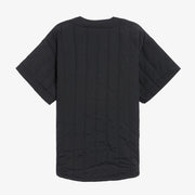 Jordan FLIGHT HERITAGE { OFF-NOIR