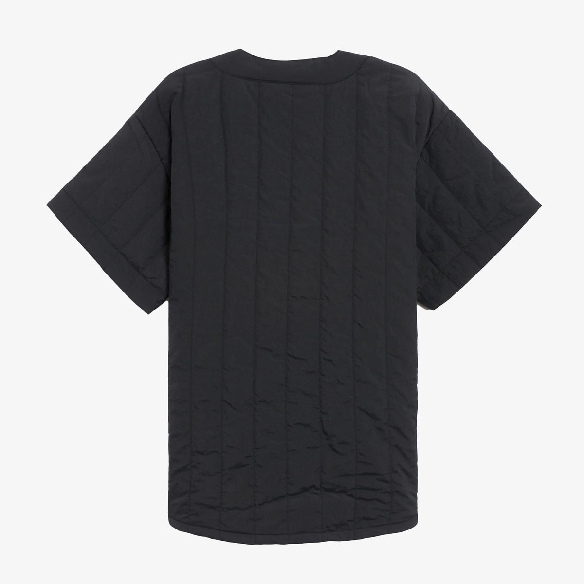 Jordan FLIGHT HERITAGE { OFF-NOIR