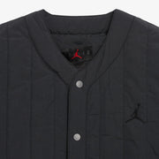 Jordan FLIGHT HERITAGE { OFF-NOIR