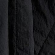 Jordan FLIGHT HERITAGE { OFF-NOIR