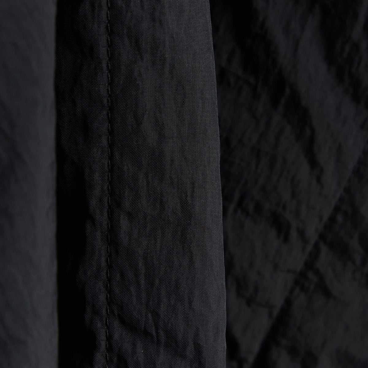 Jordan FLIGHT HERITAGE { OFF-NOIR