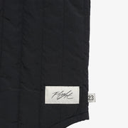 Jordan FLIGHT HERITAGE { OFF-NOIR