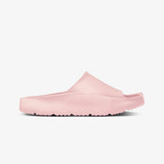 Nike HEX { LEGEND PINK/LEGEND PINK