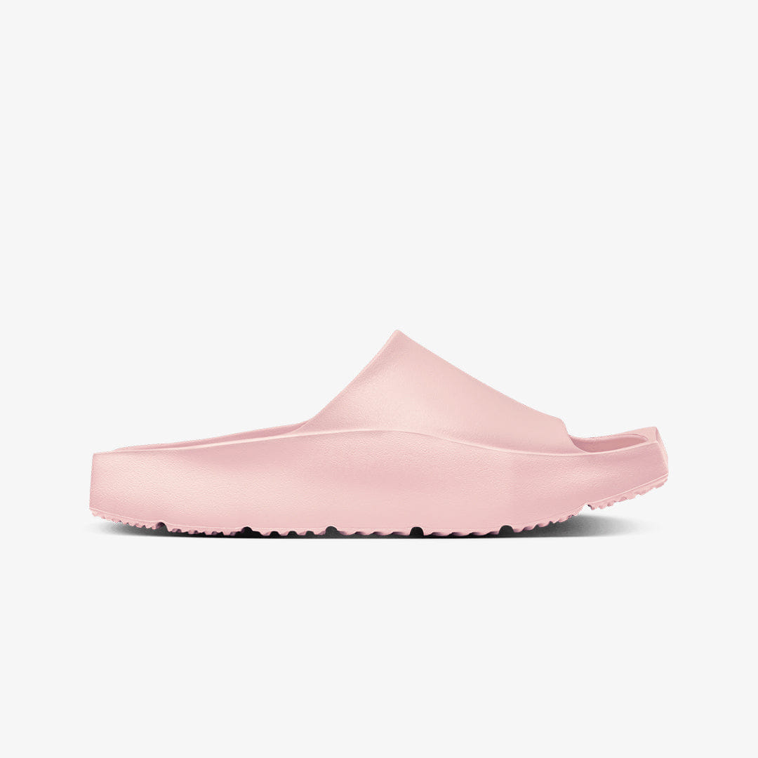 Nike HEX { LEGEND PINK/LEGEND PINK
