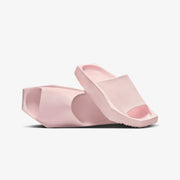 Nike HEX { LEGEND PINK/LEGEND PINK