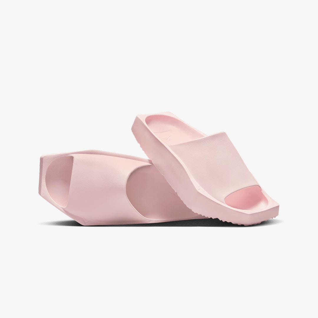 Nike HEX { LEGEND PINK/LEGEND PINK