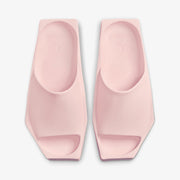Nike HEX { LEGEND PINK/LEGEND PINK