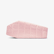 Nike HEX { LEGEND PINK/LEGEND PINK