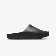 Nike HEX MULE { OFF NOIR/OFF NOIR