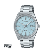 CASIO MTP-1302PE-2AVEF A2394