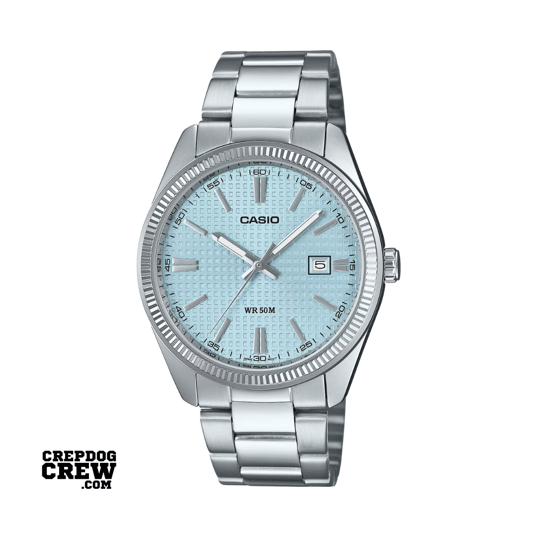CASIO MTP-1302PE-2AVEF A2394