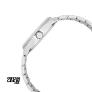 CASIO MTP-1302PE-2AVEF A2394