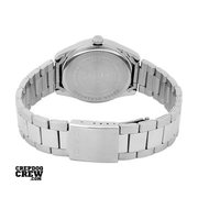 CASIO MTP-1302PE-2AVEF A2394