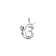 EK ONKAR