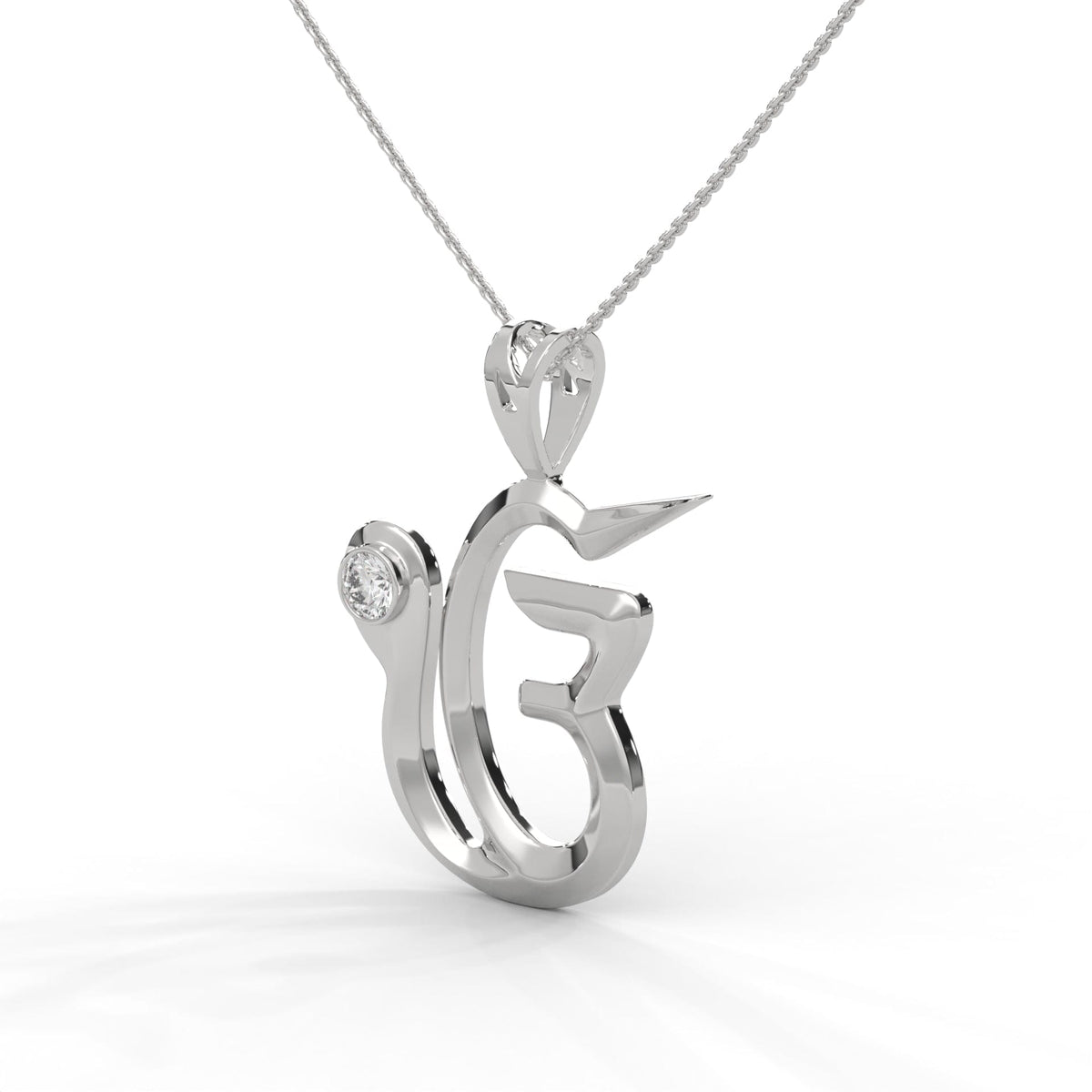 EK ONKAR
