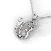 EK ONKAR