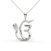 EK ONKAR
