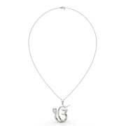 EK ONKAR