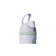Owala Freesip 24oz "Open Air"