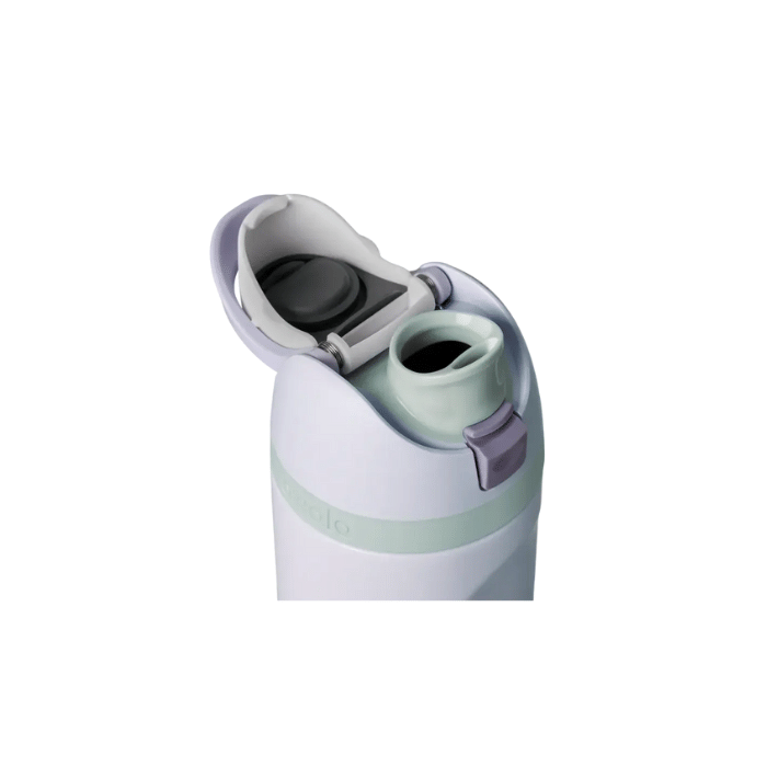 Owala Freesip 24oz "Open Air"