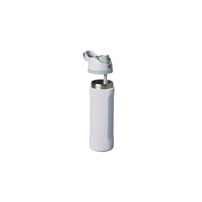 Owala Freesip 24oz "Open Air"
