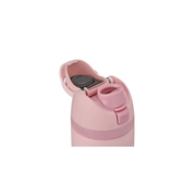 Owala Freesip 24 OZ "Rose Quartz"