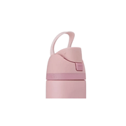 Owala Freesip 24 OZ "Rose Quartz"