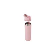 Owala Freesip 24 OZ "Rose Quartz"