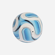 Adidas Trionda Argentina Home Club Ball White / Icey Blue / Light Blue