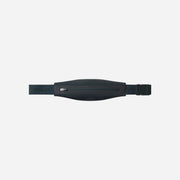 Nike X Skims Slim Waistpack Dark Teal