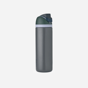 Owala FreeSip 24oz Stainless Steel Water Bottle Off the Grid