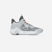 Nike KD Trey 5 IX Pure Platinum